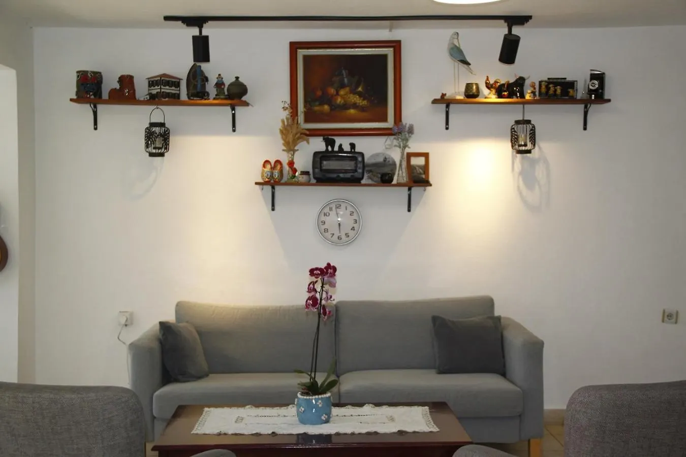 Bonapart Hotel Cesme