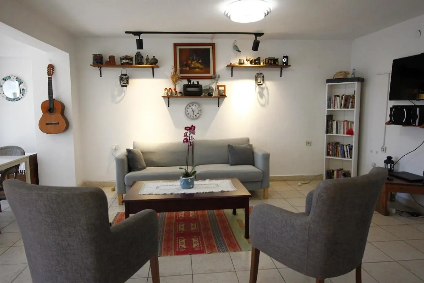 Bonapart Hotel Cesme 2*,  Turkey