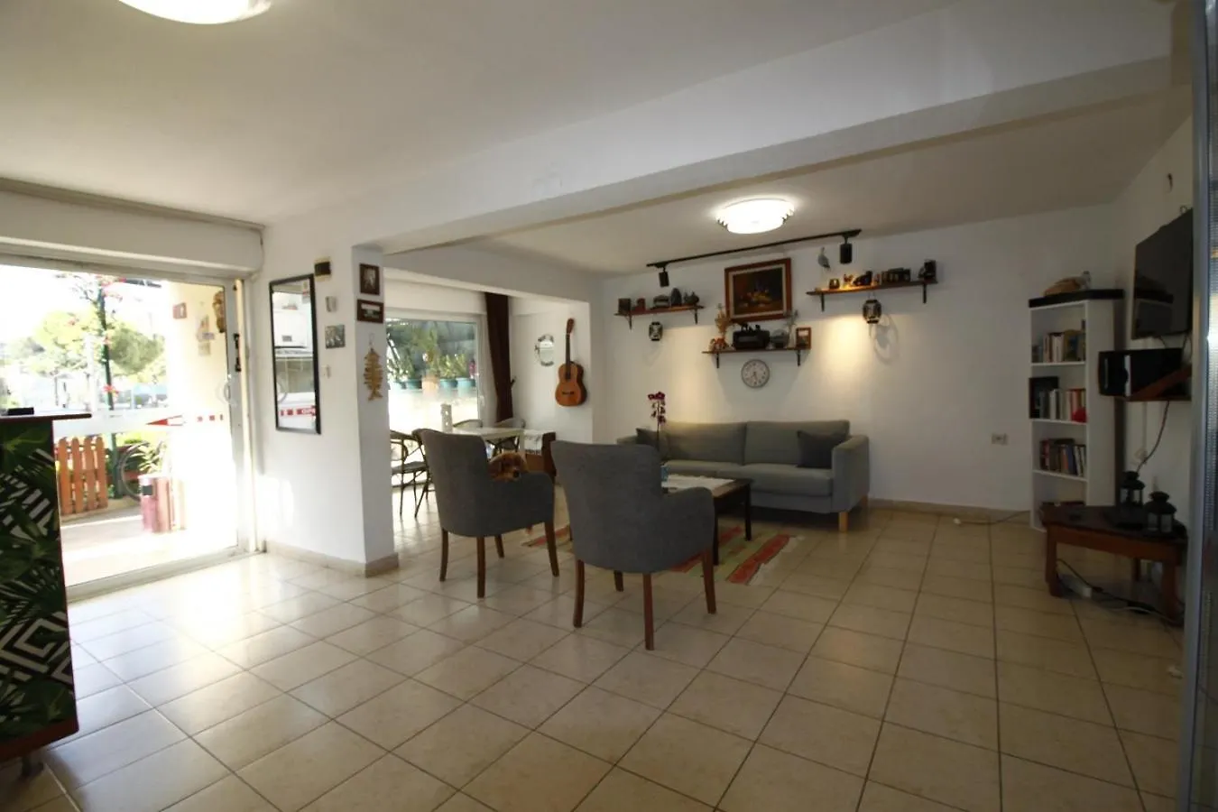 Bonapart Hotel Cesme 2*,