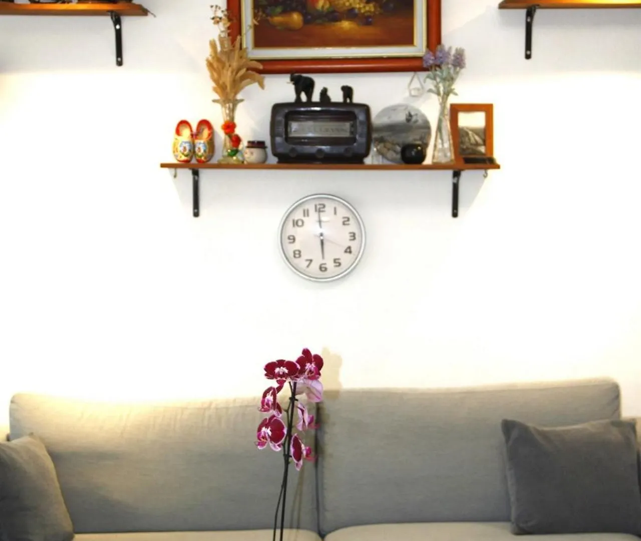 Bonapart Hotel Cesme